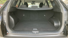 Hyundai TUCSON 1.6 TGDi SE Connect 5dr 2WD Petrol Estate